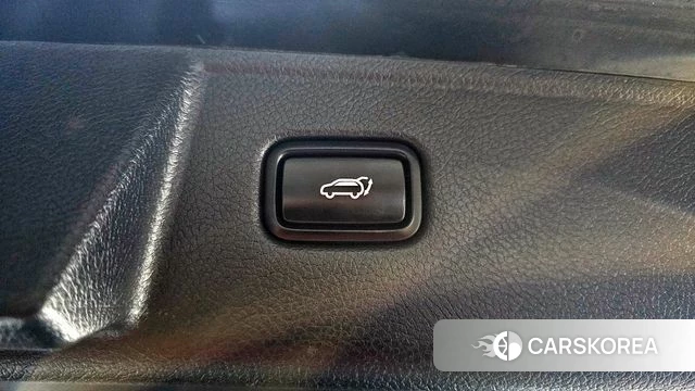 Kia Mohave Master id 3924535 из Кореи 11