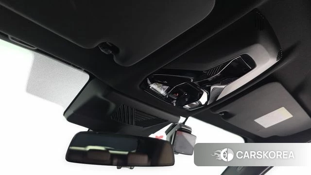 BMW X1 (U11) id 4291766 из Кореи 11