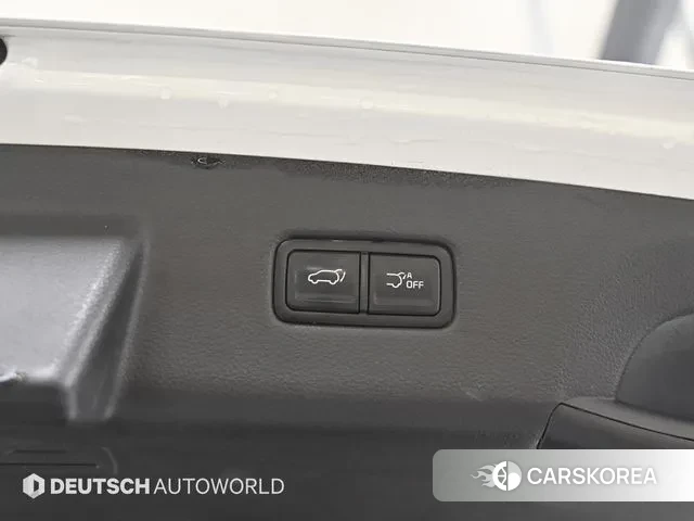 Kia Carnival 4th generation id 2939353 из Кореи 11