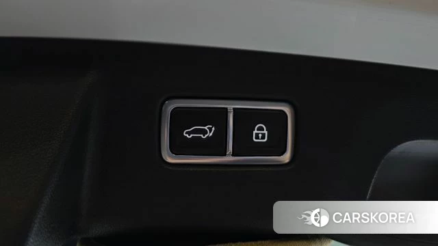 Kia Sorento 4th Generation id 4323243 из Кореи 11
