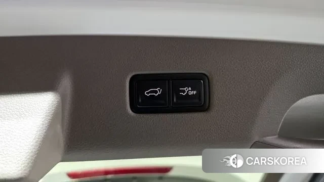 Kia Carnival 4th generation id 3509041 из Кореи 11