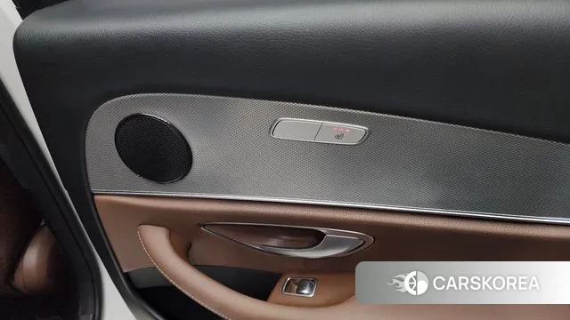 Mercedes-Benz E-Class W213 id 3500107 из Кореи 11