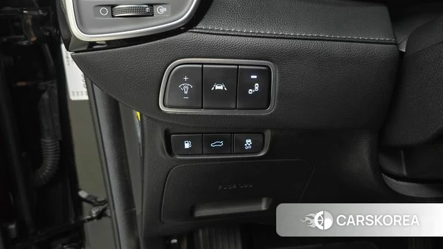 Hyundai Grandeur IG id 4339881 из Кореи 11
