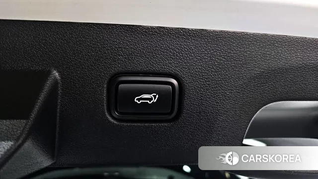 Kia Sportage 5th Generation Hybrid id 3630012 из Кореи 11