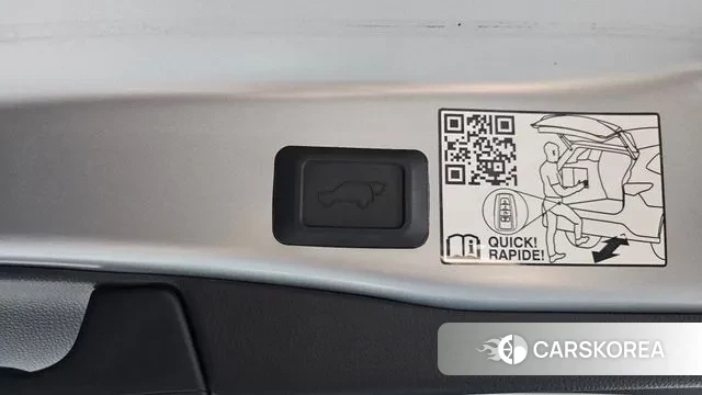 Toyota RAV4 5th Generation id 2979126 из Кореи 11