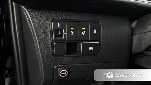 Hyundai Staria id 4355439 из Кореи 11