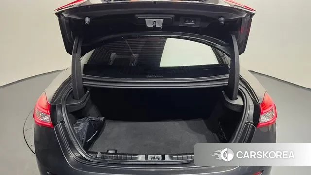 Maserati Ghibli id 3582925 из Кореи 11