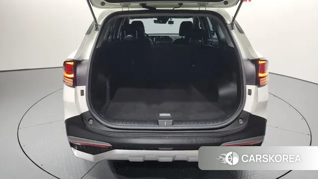 Kia Sportage 5th Generation id 3366877 из Кореи 11