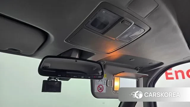 Kia The New Ray id 3458908 из Кореи 11