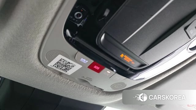 Kia The New Seltos id 4566313 из Кореи 11