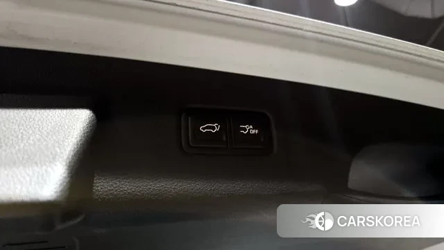 Kia Carnival 4th generation id 3402183 из Кореи 11