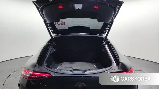 Mercedes-Benz AMG GT id 3703251 из Кореи 11