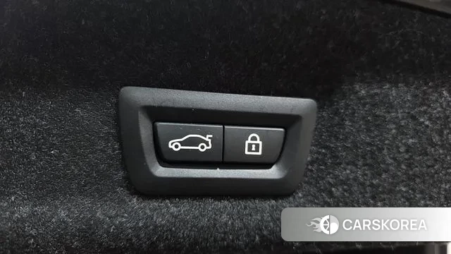 BMW 3 Series (G20) id 3616284 из Кореи 11