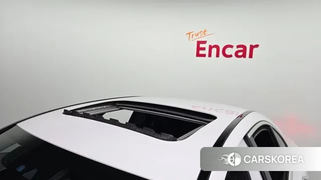 Mercedes-Benz C-Class W205 id 3008720 из Кореи 11