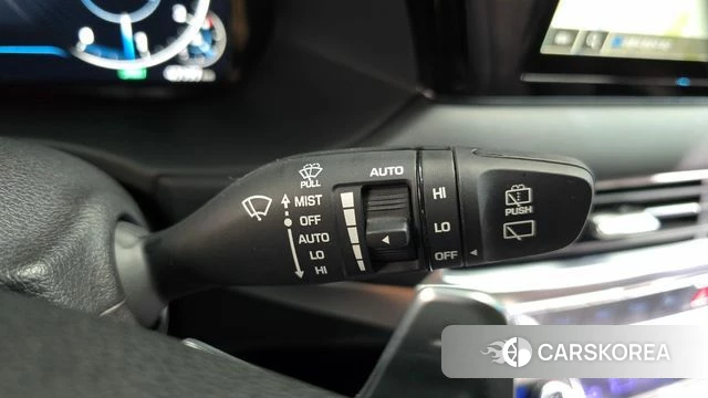 Hyundai Palisade id 4490122 из Кореи 11