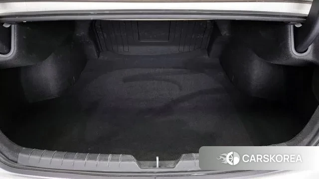 Kia The New K5 3rd generation id 3462326 из Кореи 11