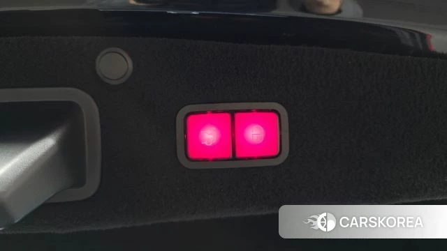 Mercedes-Benz S-Class W222 id 3834438 из Кореи 11