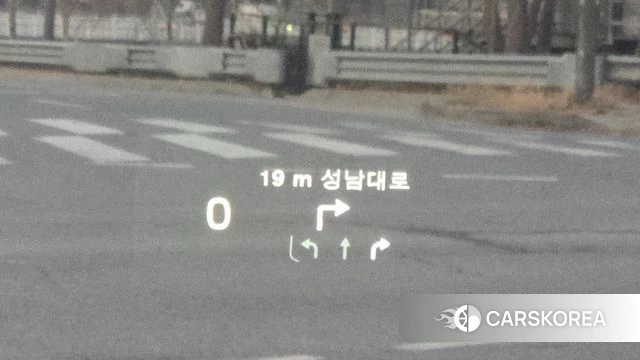 Volvo S90 id 3838749 из Кореи 11