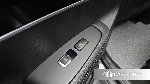 Kia The New Sorento id 3666943 из Кореи 11