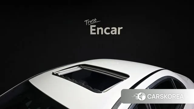 Mercedes-Benz E-Class W213 id 2985968 из Кореи 11