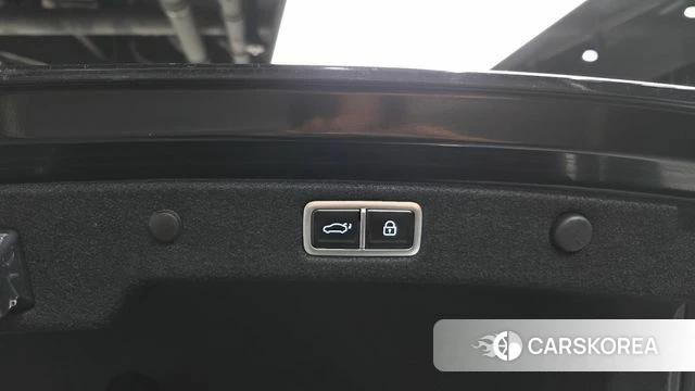 Hyundai Grandeur Hybrid (GN7) id 3864670 из Кореи 11