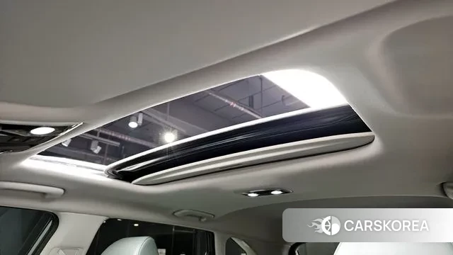 Kia The New Seltos id 2984022 из Кореи 11