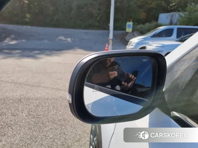 Hyundai Casper id 3315370 из Кореи 11