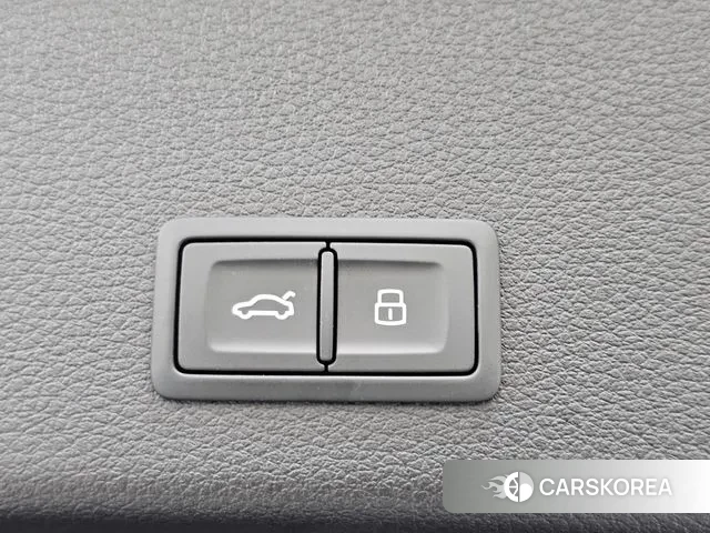 Audi e-Tron id 3499102 из Кореи 11