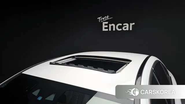 Mercedes-Benz E-Class W213 id 3685838 из Кореи 11