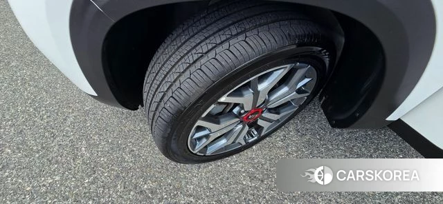 Kia Seltos id 4511626 из Кореи 11