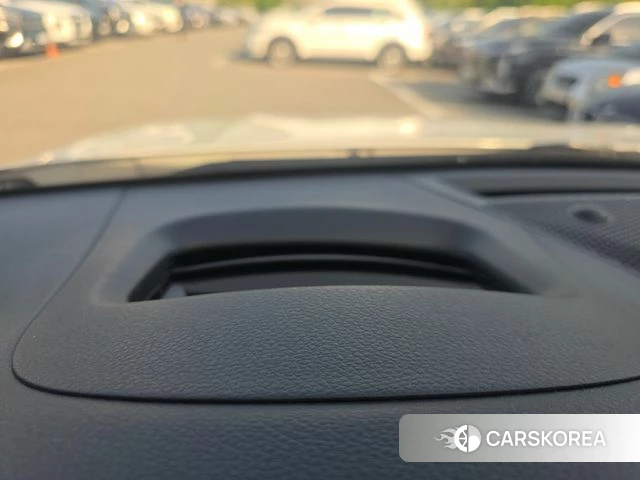 Kia Seltos id 4367662 из Кореи 11