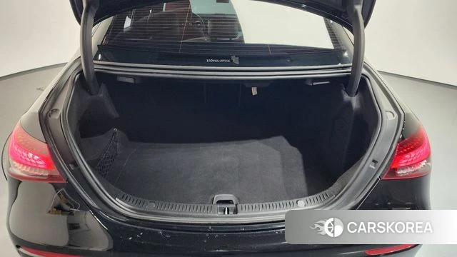 Mercedes-Benz E-Class W213 id 3898468 из Кореи 11