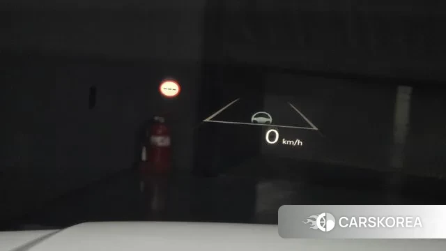 Hyundai Santa Fe (MX5) id 3487310 из Кореи 11