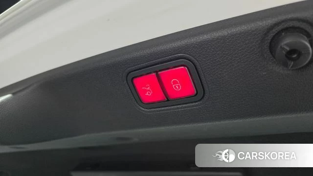 Mercedes-Benz CLS-Class C257 id 3878449 из Кореи 11