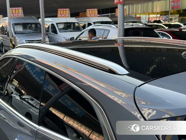 Volkswagen CC id 4262128 из Китая 11