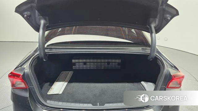 Kia K5 3rd generation id 3832873 из Кореи 11