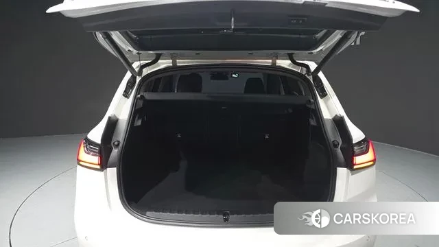 BMW 2 Series Active Tourer (U06) id 3684846 из Кореи 11