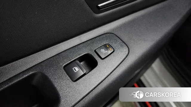 Hyundai Avante (CN7) id 3137719 из Кореи 11