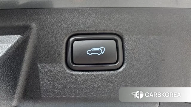 Hyundai Tucson (NX4) id 3433392 из Кореи 11