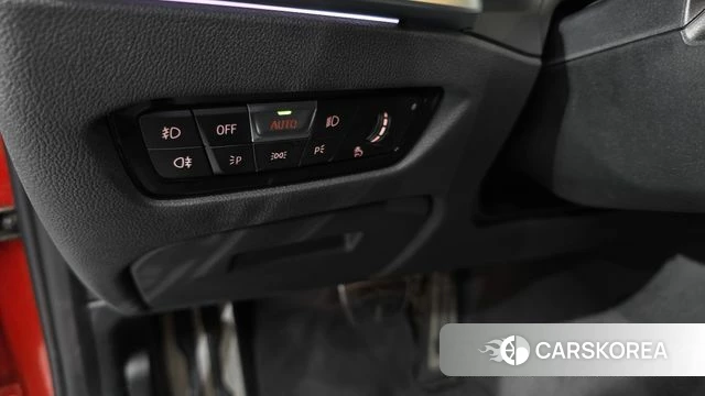 BMW 3 Series (G20) id 4666914 из Кореи 11