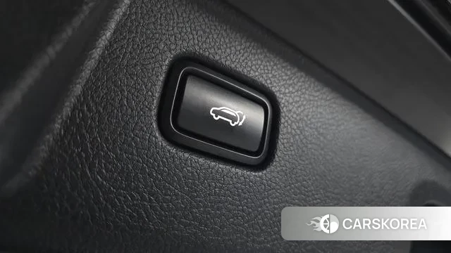 Kia Mohave Master id 3463826 из Кореи 11