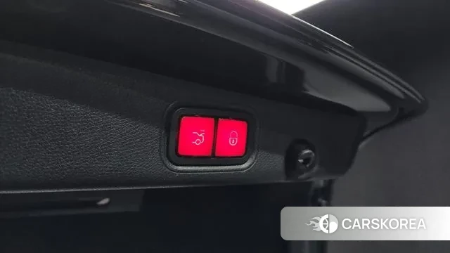 Mercedes-Benz E-Class W213 id 2932281 из Кореи 11