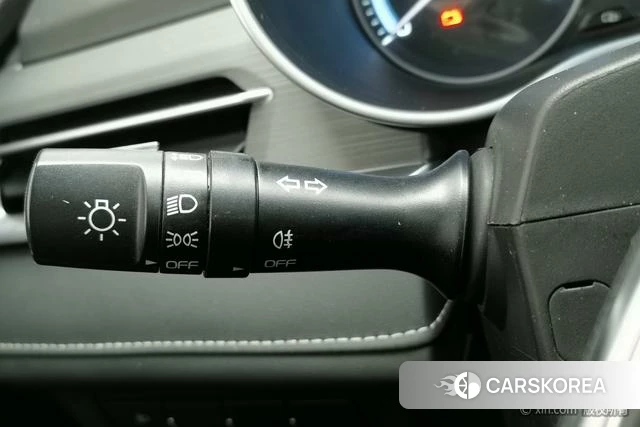Geely Automobile Emgrand id 4210181 из Китая 11