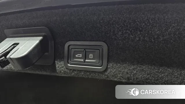 Audi A6 (C8) id 3621797 из Кореи 11