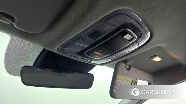 Hyundai Avante (CN7) id 4224302 из Кореи 11