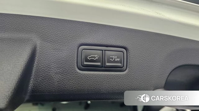 Kia Carnival 4th generation id 3923051 из Кореи 11