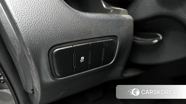 Kia The New Kia Ray id 4360675 из Кореи 11