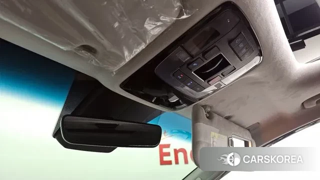 Hyundai Staria id 3341751 из Кореи 11