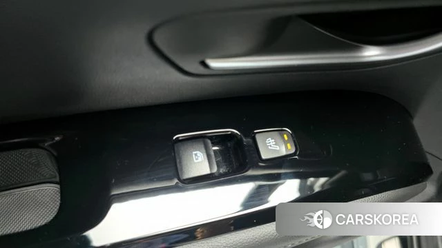Hyundai Tucson (NX4) id 4382848 из Кореи 11