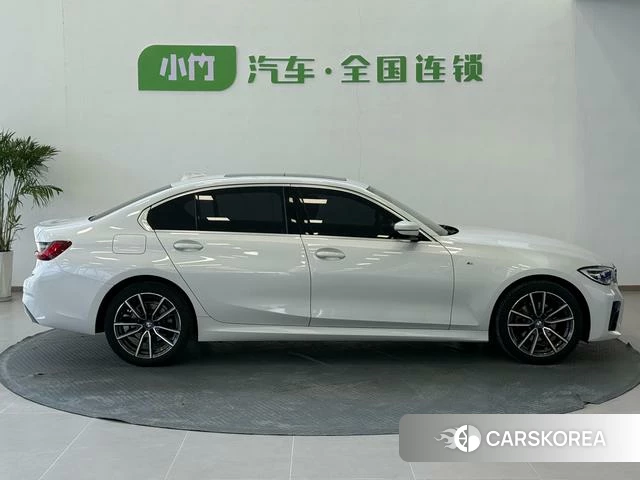 BMW 3 series id 4273195 из Китая 11